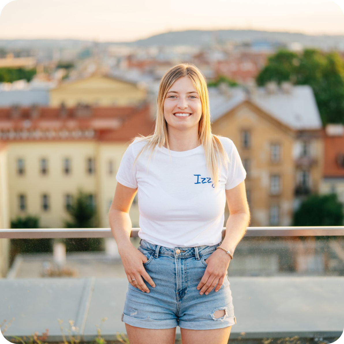 Kamila Mlčochová